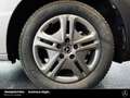 Mercedes-Benz Citan eCitan CITAN Tourer PRO MBUX PDC KLIMA HECKTÜRE Plateado - thumbnail 14