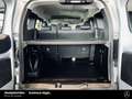 Mercedes-Benz Citan eCitan CITAN Tourer PRO MBUX PDC KLIMA HECKTÜRE Plateado - thumbnail 11