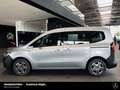 Mercedes-Benz Citan eCitan CITAN Tourer PRO MBUX PDC KLIMA HECKTÜRE Plateado - thumbnail 3