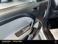 Mercedes-Benz Citan eCitan CITAN Tourer PRO MBUX PDC KLIMA HECKTÜRE Plateado - thumbnail 4