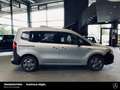 Mercedes-Benz Citan eCitan CITAN Tourer PRO MBUX PDC KLIMA HECKTÜRE Plateado - thumbnail 13