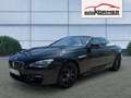 BMW 640 640d xDrive Cabrio M-Paket,HUD,Adap.LED,H/K,Kamera Noir - thumbnail 6