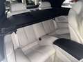 BMW 640 640d xDrive Cabrio M-Paket,HUD,Adap.LED,H/K,Kamera Noir - thumbnail 9