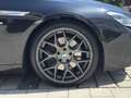 BMW 640 640d xDrive Cabrio M-Paket,HUD,Adap.LED,H/K,Kamera Noir - thumbnail 18