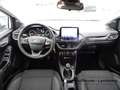 Ford Puma Titanium LED | SITZHEIZUNG | NAVI BLUETOOTH Alb - thumbnail 11
