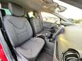 Renault Clio IV Limited Kamera Navi Tempo Klima wenig KM Rood - thumbnail 12