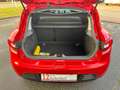 Renault Clio IV Limited Kamera Navi Tempo Klima wenig KM Rood - thumbnail 8