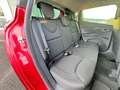 Renault Clio IV Limited Kamera Navi Tempo Klima wenig KM Rood - thumbnail 13