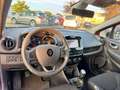 Renault Clio IV Limited Kamera Navi Tempo Klima wenig KM Rood - thumbnail 14