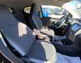 Toyota Aygo 2ª serie Connect 1.0 VVT-i 72 CV 5 porte x-play M Fekete - thumbnail 13