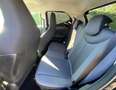 Toyota Aygo 2ª serie Connect 1.0 VVT-i 72 CV 5 porte x-play M Fekete - thumbnail 8