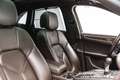 Porsche Macan S II SONDERLACKIERUNG PTS ACC BURMESTER PANORAMA Grün - thumbnail 38