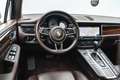 Porsche Macan S II SONDERLACKIERUNG PTS ACC BURMESTER PANORAMA Grün - thumbnail 12