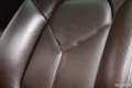 Porsche Macan S II SONDERLACKIERUNG PTS ACC BURMESTER PANORAMA Grün - thumbnail 36