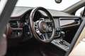 Porsche Macan S II SONDERLACKIERUNG PTS ACC BURMESTER PANORAMA Grün - thumbnail 31
