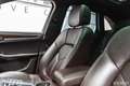 Porsche Macan S II SONDERLACKIERUNG PTS ACC BURMESTER PANORAMA Grün - thumbnail 35