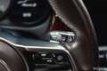 Porsche Macan S II SONDERLACKIERUNG PTS ACC BURMESTER PANORAMA Grün - thumbnail 41