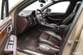 Porsche Macan S II SONDERLACKIERUNG PTS ACC BURMESTER PANORAMA Grün - thumbnail 13