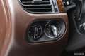 Porsche Macan S II SONDERLACKIERUNG PTS ACC BURMESTER PANORAMA Grün - thumbnail 45