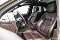 Porsche Macan S II SONDERLACKIERUNG PTS ACC BURMESTER PANORAMA Grün - thumbnail 15