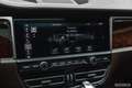 Porsche Macan S II SONDERLACKIERUNG PTS ACC BURMESTER PANORAMA Grün - thumbnail 27