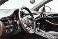 Porsche Macan S II SONDERLACKIERUNG PTS ACC BURMESTER PANORAMA Grün - thumbnail 30