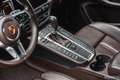 Porsche Macan S II SONDERLACKIERUNG PTS ACC BURMESTER PANORAMA Grün - thumbnail 22