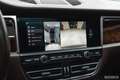 Porsche Macan S II SONDERLACKIERUNG PTS ACC BURMESTER PANORAMA Grün - thumbnail 25