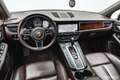 Porsche Macan S II SONDERLACKIERUNG PTS ACC BURMESTER PANORAMA Grün - thumbnail 18