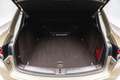 Porsche Macan S II SONDERLACKIERUNG PTS ACC BURMESTER PANORAMA Grün - thumbnail 17