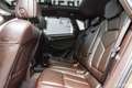 Porsche Macan S II SONDERLACKIERUNG PTS ACC BURMESTER PANORAMA Grün - thumbnail 16