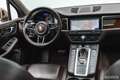 Porsche Macan S II SONDERLACKIERUNG PTS ACC BURMESTER PANORAMA Grün - thumbnail 33