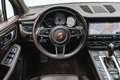 Porsche Macan S II SONDERLACKIERUNG PTS ACC BURMESTER PANORAMA Grün - thumbnail 19
