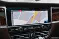 Porsche Macan S II SONDERLACKIERUNG PTS ACC BURMESTER PANORAMA Grün - thumbnail 24