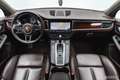 Porsche Macan S II SONDERLACKIERUNG PTS ACC BURMESTER PANORAMA Grün - thumbnail 32
