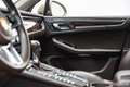Porsche Macan S II SONDERLACKIERUNG PTS ACC BURMESTER PANORAMA Grün - thumbnail 49