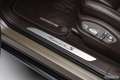 Porsche Macan S II SONDERLACKIERUNG PTS ACC BURMESTER PANORAMA Grün - thumbnail 39