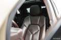 Porsche Macan S II SONDERLACKIERUNG PTS ACC BURMESTER PANORAMA Grün - thumbnail 29