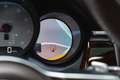 Porsche Macan S II SONDERLACKIERUNG PTS ACC BURMESTER PANORAMA Grün - thumbnail 44
