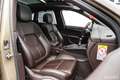 Porsche Macan S II SONDERLACKIERUNG PTS ACC BURMESTER PANORAMA Grün - thumbnail 14