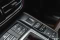 Porsche Macan S II SONDERLACKIERUNG PTS ACC BURMESTER PANORAMA Grün - thumbnail 23