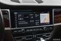 Porsche Macan S II SONDERLACKIERUNG PTS ACC BURMESTER PANORAMA Grün - thumbnail 26