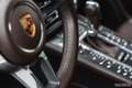 Porsche Macan S II SONDERLACKIERUNG PTS ACC BURMESTER PANORAMA Grün - thumbnail 43