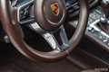 Porsche Macan S II SONDERLACKIERUNG PTS ACC BURMESTER PANORAMA Grün - thumbnail 42