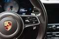 Porsche Macan S II SONDERLACKIERUNG PTS ACC BURMESTER PANORAMA Grün - thumbnail 21