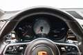 Porsche Macan S II SONDERLACKIERUNG PTS ACC BURMESTER PANORAMA Grün - thumbnail 20