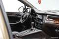 Porsche Macan S II SONDERLACKIERUNG PTS ACC BURMESTER PANORAMA Grün - thumbnail 34
