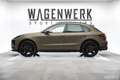 Porsche Macan S II SONDERLACKIERUNG PTS ACC BURMESTER PANORAMA Grün - thumbnail 6