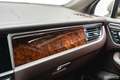 Porsche Macan S II SONDERLACKIERUNG PTS ACC BURMESTER PANORAMA Grün - thumbnail 48