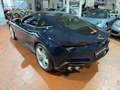 Ferrari Roma Blu Pozzi Pelle Cuoio - Ferrari Italia Blu/Azzurro - thumbnail 4